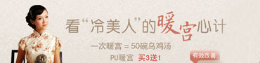 PUů������������