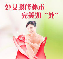r-img01013.jpg