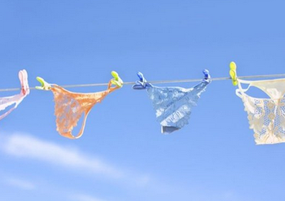 从<em>内裤</em>表情看妇科疾病-广州仁爱医院妇科