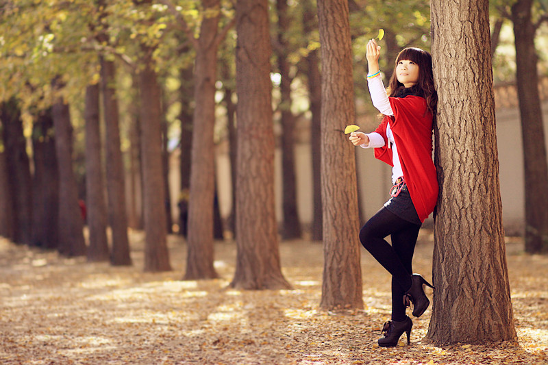 天气转凉注意<em>妇科炎症</em>多发-广州仁爱医院妇科